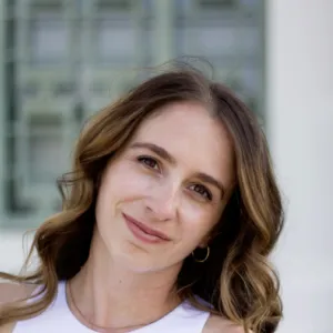 Alexandra Matustik