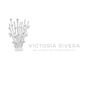 Victoria Rivera, wellness psychotherapist, Psychotherapist in New York, NY 