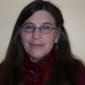 Esther Lerman, MA, LMFT( Licensed Marriage and Family Therapist), Licensed Marriage & Family Therapist in Oakland, CA 