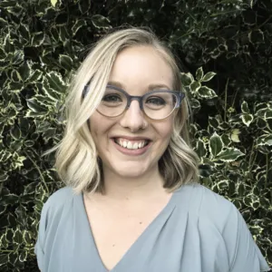 Adrienne Kandhari, LMHC, Counselor in Seattle, WA 