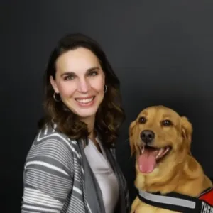 Beth Kennedy (perspectives therapy services)