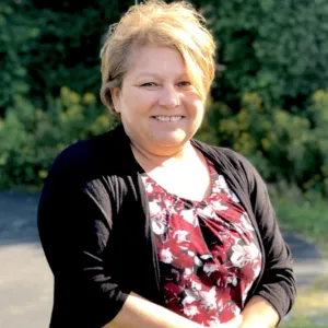 Bonnie Miriani (perspectives therapy services)