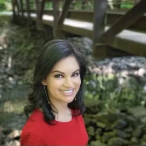 Shital Patel, JD, LCSW, Licensed Clinical Social Worker in Charlotte, NC 