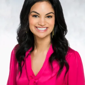 Shital Patel
