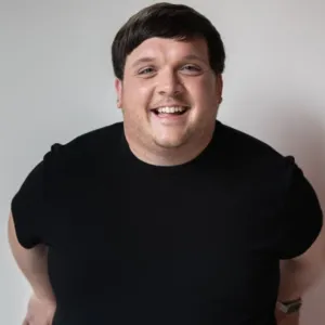 Joshua Bogart