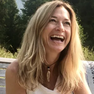 Kira Gibson