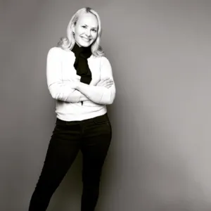 Dana Pavlik
