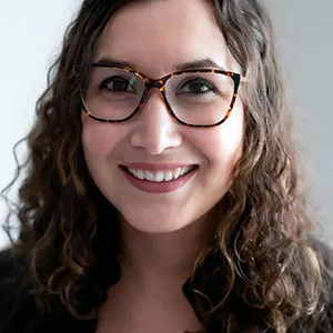Diana Lleras, LPC 010753, Licensed Professional Counselor  in Georgia 