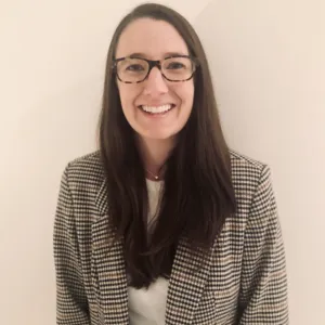 Madeline Bollinger, LPC, Counselor in Denver, CO 