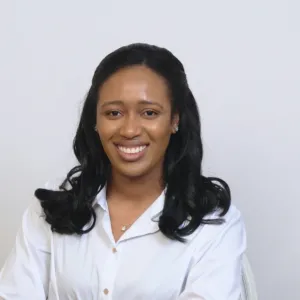 Trishana Gopal