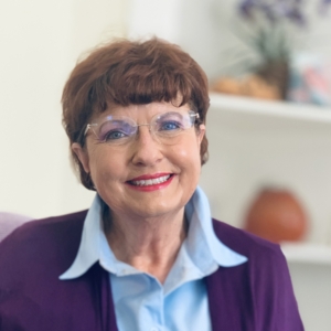 Carole Goguen, Psy.D., Licensed Psychologist, Psychologist in , California 