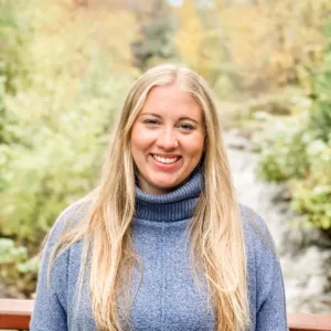 Christie Young (perspectives therapy services)