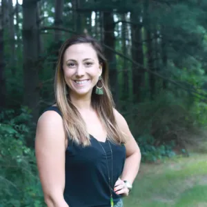 Christina Jolokai (Perspectives Therapy Services), LMFT, Marriage & Family Therapist in Brighton, MI 