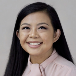 Danica San Juan (Perspectives Therapy Services), LLMSW, Clinical Social Worker  in Brighton, MI 