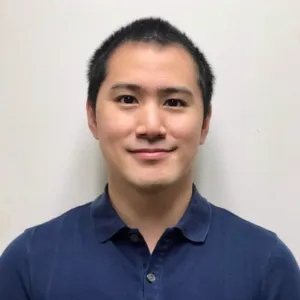 Max Wu, PhD, Counselor in Boston, MA 