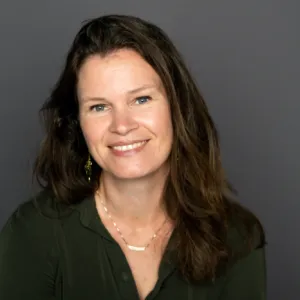 Carrie Brennan