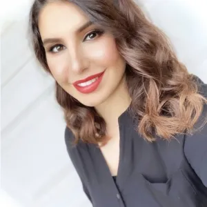Aya Muath