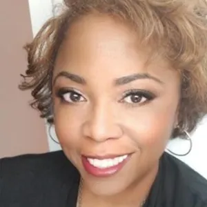 Robin McCoy, PhD, DTLLP, Clinical Psychologist in Southfield, MI 