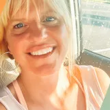 Nenette Keenan