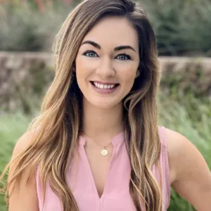 Leesie Ardrey