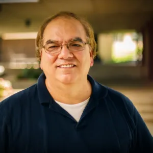 Wade Luquet, LCSW, PhD, Licensed Clinical Social Worker in North Wales, PA 