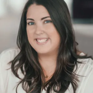 Erica Zisman