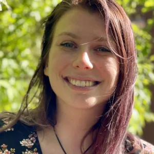 Rachel Bousson, MHC-I, Counselor in Brooklyn, NY 