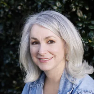 Jean Lander