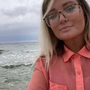 Kellie A. Ebberup-Krug, LCSW, Licensed Clinical Social Worker  in New Jersey 