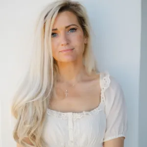 Kellie a. Ebberup-krug
