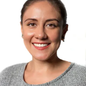 Michelle Quiroga