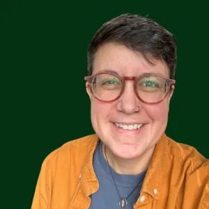 Ash Tobin
