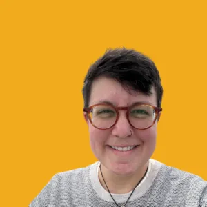 Ash Tobin, MA, LPC, Licensed Professional Counselor in Grand Rapids, MI 49503