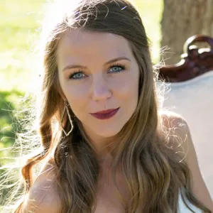 Betsy Jones, LPC, Licensed Professional Counselor in Irving, TX 