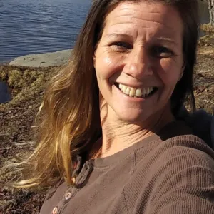 Shilo Frank, LCMHCA, LCAS, LMHC, Licensed Clinical Mental Health Counselor Associate in Creston, NC 28615