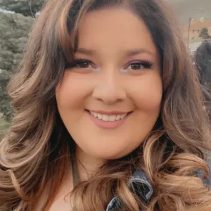 Kelly Pajares, MA, LPC, Licensed Professional Counselor in Austin, TX 