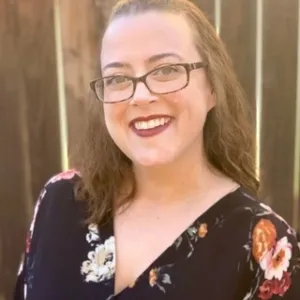 Kim Salyer