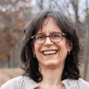 Laura G. Kogan, Psy.D., Clinical Psychologist in Princerton, NJ 