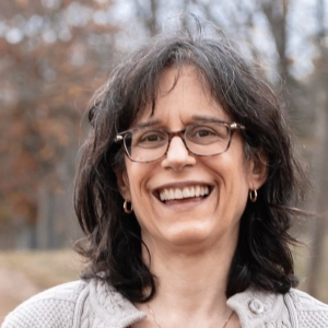 Laura G. Kogan, Psy.D., Clinical Psychologist in Princerton, NJ 08540