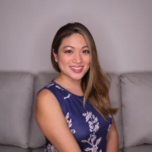 Dr. Jennifer (Wu) Andrews, PhD, LP, HSP, MA, Clinical Psychologist in Honolulu, HI 