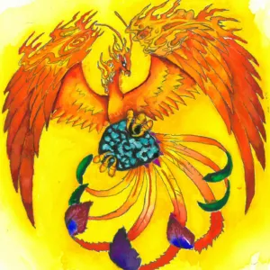 Obsidian Health and Wellness, LCSW, Clinical Social Worker  in Phoenix, AZ 