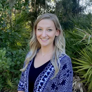 Ellen Shewmaker *accepting new clients