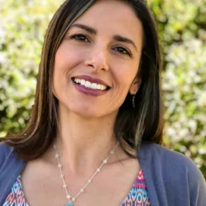 Stacy Smith, M.A., LMFT, PAT-P, Licensed Marriage & Family Therapist in Houston, TX 77077