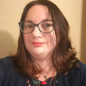 Michelle Maloney