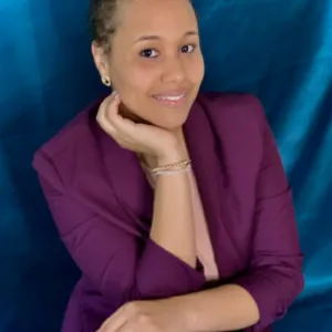 Stephanie Henderson, LPC, NCC, Licensed Professional Counselor  in Georgia 