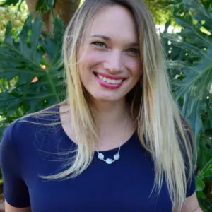 Monica Mehserle