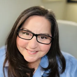 Vanessa Gorelkin, MA, OTR/L, Occupational Therapist in Scottsdale, AZ 85255