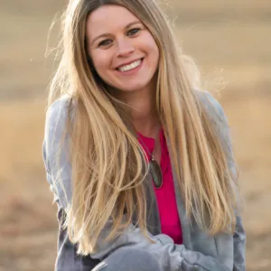 Rosa Dinelli, MA, LPC, Therapist in Boulder, CO 80302