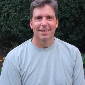 Gregory Milbourne, Psy.D , IFS Level 3 certified & PsyPACT online provider, Psychologist in Swarthmore, PA 19081