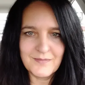 Melissa Spino, LPC, Counselor in Lowell, MI 